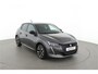 Peugeot 208 1.2 PureTech Blue Lease Active GU10512