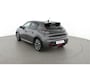 Peugeot 208 1.2 PureTech Blue Lease Active GU10512