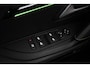 Peugeot 208 1.2 PureTech Blue Lease Active GU10512