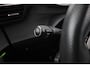 Peugeot 208 1.2 PureTech Blue Lease Active GU10512