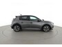 Peugeot 208 1.2 PureTech Blue Lease Active GU10512