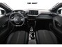Peugeot 208 1.2 PureTech Blue Lease Active GU10512