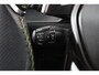 Peugeot 208 1.2 PureTech Blue Lease Active GU10512