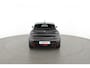 Peugeot 208 1.2 PureTech Blue Lease Active GU10512
