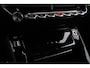 Peugeot 208 1.2 PureTech Blue Lease Active GU10512