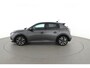 Peugeot 208 1.2 PureTech Blue Lease Active GU10512