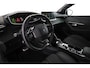 Peugeot 208 1.2 PureTech Blue Lease Active GU10512