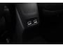 Peugeot 208 1.2 PureTech Blue Lease Active GU10512