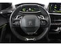Peugeot 208 1.2 PureTech Blue Lease Active GU10512