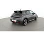 Peugeot 208 1.2 PureTech Blue Lease Active GU10512