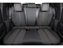 Peugeot 208 1.2 PureTech Blue Lease Active GU10512