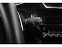 Peugeot 208 1.2 PureTech Blue Lease Active GU10512