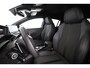 Peugeot 208 1.2 PureTech Blue Lease Active GU10512