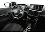 Peugeot 208 1.2 PureTech Blue Lease Active GU10512