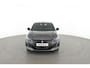 Peugeot 208 1.2 PureTech Blue Lease Active GU10512