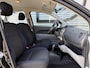 Daihatsu Sirion 2 1.3-16V Sense Automaat|Airco|Elektr. Ramen|LM Velgen|N.A.P|APK tot 04-2027