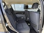 Daihatsu Sirion 2 1.3-16V Sense Automaat|Airco|Elektr. Ramen|LM Velgen|N.A.P|APK tot 04-2027