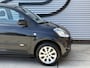 Daihatsu Sirion 2 1.3-16V Sense Automaat|Airco|Elektr. Ramen|LM Velgen|N.A.P|APK tot 04-2027