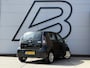 Daihatsu Sirion 2 1.3-16V Sense Automaat|Airco|Elektr. Ramen|LM Velgen|N.A.P|APK tot 04-2027