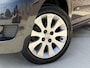 Daihatsu Sirion 2 1.3-16V Sense Automaat|Airco|Elektr. Ramen|LM Velgen|N.A.P|APK tot 04-2027