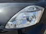 Daihatsu Sirion 2 1.3-16V Sense Automaat|Airco|Elektr. Ramen|LM Velgen|N.A.P|APK tot 04-2027