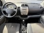 Daihatsu Sirion 2 1.3-16V Sense Automaat|Airco|Elektr. Ramen|LM Velgen|N.A.P|APK tot 04-2027