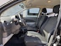 Daihatsu Sirion 2 1.3-16V Sense Automaat|Airco|Elektr. Ramen|LM Velgen|N.A.P|APK tot 04-2027
