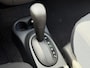 Daihatsu Sirion 2 1.3-16V Sense Automaat|Airco|Elektr. Ramen|LM Velgen|N.A.P|APK tot 04-2027