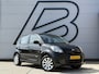Daihatsu Sirion 2 1.3-16V Sense Automaat|Airco|Elektr. Ramen|LM Velgen|N.A.P|APK tot 04-2027