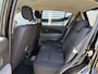 Daihatsu Sirion 2 1.3-16V Sense Automaat|Airco|Elektr. Ramen|LM Velgen|N.A.P|APK tot 04-2027
