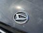 Daihatsu Sirion 2 1.3-16V Sense Automaat|Airco|Elektr. Ramen|LM Velgen|N.A.P|APK tot 04-2027