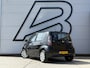Daihatsu Sirion 2 1.3-16V Sense Automaat|Airco|Elektr. Ramen|LM Velgen|N.A.P|APK tot 04-2027