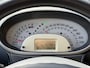 Daihatsu Sirion 2 1.3-16V Sense Automaat|Airco|Elektr. Ramen|LM Velgen|N.A.P|APK tot 04-2027