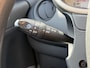 Daihatsu Sirion 2 1.3-16V Sense Automaat|Airco|Elektr. Ramen|LM Velgen|N.A.P|APK tot 04-2027