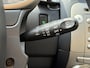 Daihatsu Sirion 2 1.3-16V Sense Automaat|Airco|Elektr. Ramen|LM Velgen|N.A.P|APK tot 04-2027
