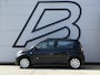 Daihatsu Sirion 2 1.3-16V Sense Automaat|Airco|Elektr. Ramen|LM Velgen|N.A.P|APK tot 04-2027