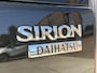Daihatsu Sirion 2 1.3-16V Sense Automaat|Airco|Elektr. Ramen|LM Velgen|N.A.P|APK tot 04-2027