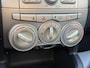 Daihatsu Sirion 2 1.3-16V Sense Automaat|Airco|Elektr. Ramen|LM Velgen|N.A.P|APK tot 04-2027