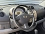 Daihatsu Sirion 2 1.3-16V Sense Automaat|Airco|Elektr. Ramen|LM Velgen|N.A.P|APK tot 04-2027