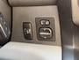 Daihatsu Sirion 2 1.3-16V Sense Automaat|Airco|Elektr. Ramen|LM Velgen|N.A.P|APK tot 04-2027