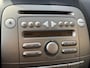 Daihatsu Sirion 2 1.3-16V Sense Automaat|Airco|Elektr. Ramen|LM Velgen|N.A.P|APK tot 04-2027
