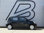 Daihatsu Sirion 2 1.3-16V Sense Automaat|Airco|Elektr. Ramen|LM Velgen|N.A.P|APK tot 04-2027