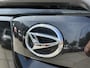 Daihatsu Sirion 2 1.3-16V Sense Automaat|Airco|Elektr. Ramen|LM Velgen|N.A.P|APK tot 04-2027