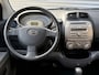 Daihatsu Sirion 2 1.3-16V Sense Automaat|Airco|Elektr. Ramen|LM Velgen|N.A.P|APK tot 04-2027