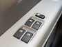 Daihatsu Sirion 2 1.3-16V Sense Automaat|Airco|Elektr. Ramen|LM Velgen|N.A.P|APK tot 04-2027