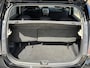 Daihatsu Sirion 2 1.3-16V Sense Automaat|Airco|Elektr. Ramen|LM Velgen|N.A.P|APK tot 04-2027