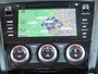 Subaru Forester 2.0 AWD Premium | 2e Eig. | Volledig Dealer Onderhouden |