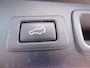 Subaru Forester 2.0 AWD Premium | 2e Eig. | Volledig Dealer Onderhouden |