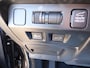 Subaru Forester 2.0 AWD Premium | 2e Eig. | Volledig Dealer Onderhouden |