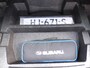 Subaru Forester 2.0 AWD Premium | 2e Eig. | Volledig Dealer Onderhouden |